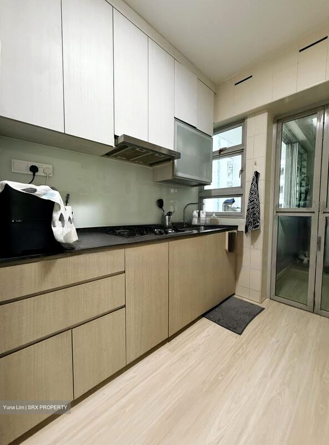 Blk 301A Coralinus (Punggol), HDB 4 Rooms #468984131